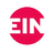 EIN Presswire Store Logo